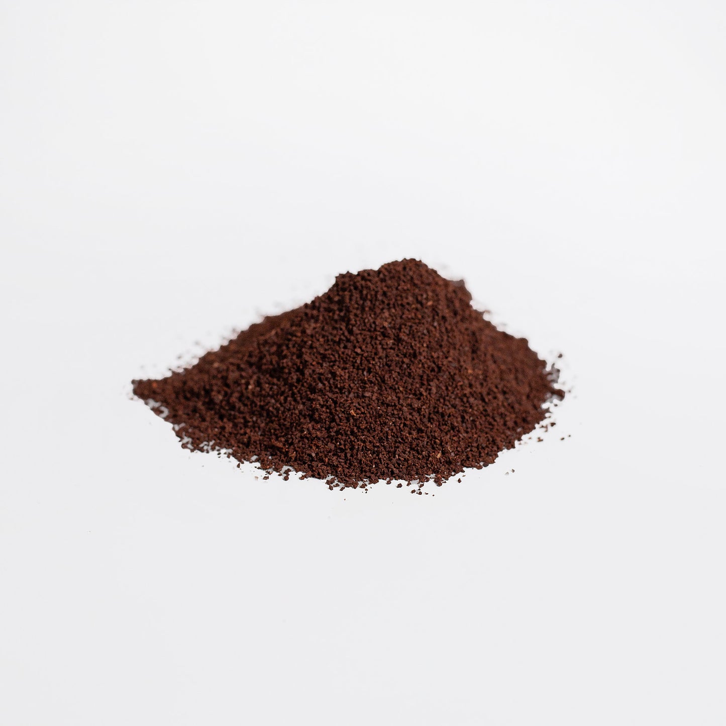 Rise Mushroom Coffee - Infused with Lion’s Mane & Chaga  - 11 Servings