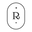 logo of Routine